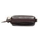 PETEK, , 2542-46b-02